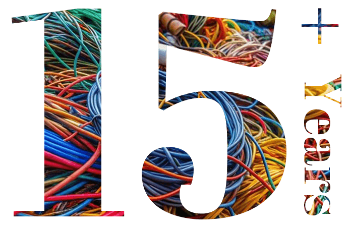 Experience That Benefits Your Property